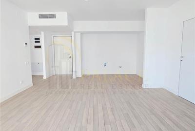 Apartament cu 3 camere în 13 Septembrie - 9