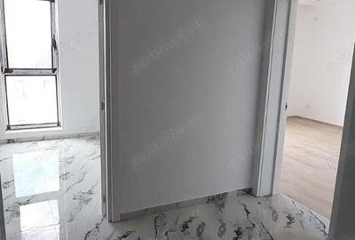 Apartament cu 2 camere semidecomandat în Braytim - 2