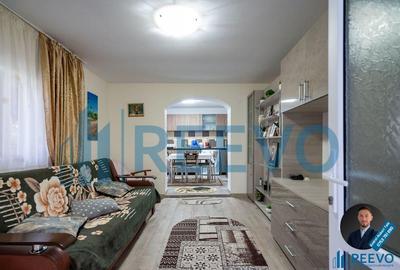 Casa de vanzare, pe Str. Profesor Doctor Bgdasar nr. 1,... - 17