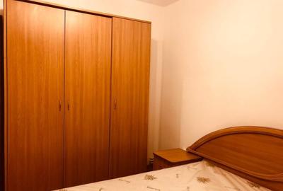 Apartament 2 camere – Turnisor, Sibiu - 3