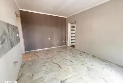 Apartament cu 2 camere decomandat în Iosia - 3