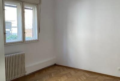 Apartament cu 4 camere semidecomandat în 13 Septembrie - 4