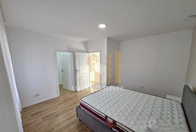 Casa individuala 3 camere central Brasov - 7