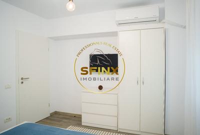 Apartament 2 camere  | Calea Mosilor  | etaj 5 | balcon generos | boiler | 70mp - 3