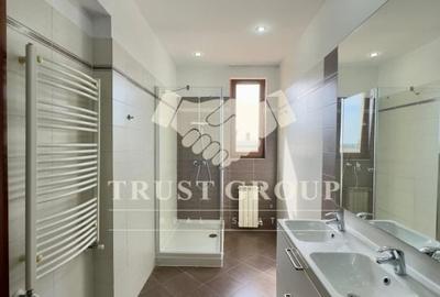 Apartament cu 6 camere decomandat în Herăstrău - 34