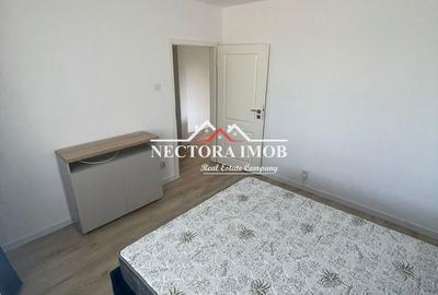 Apartament cu 3 camere decomandat în Dacia - 17