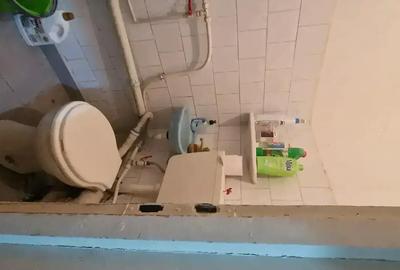 Spațiu comercial, de 30 mp, în Take Ionescu - 1