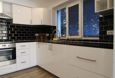 Duplex cu 4 camere cu Canalizare în Ciarda Roșie - 6