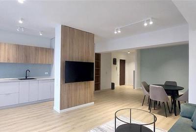 Apartament 2 camere lux  | 82mp | terasa 17mp | Plopilor Apartament 2 camere lux  | 82mp | terasa 17mp | Plopilor - 15