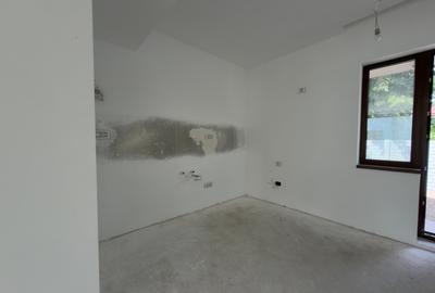 Casă cu 5 camere cu Teren 500 Mp în Pipera - 6