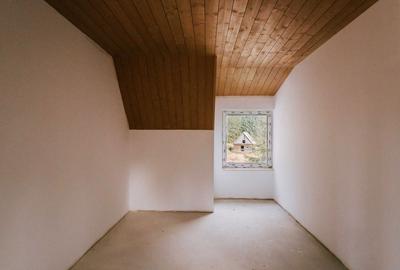 Casă cu 4 camere în Mărișel - 5