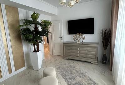 Apartament 3 camere zona Elvila - 13