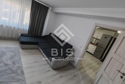 Apartament cu 3 camere decomandat în Exterior Nord - 6