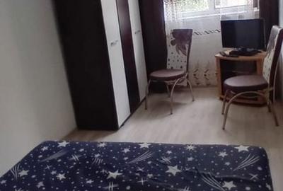 Apartament cu 2 camere decomandat în Petros - 4
