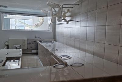 Ofer spre inchiriere apartament 2camere, Ro?u, 2200 ron - 5