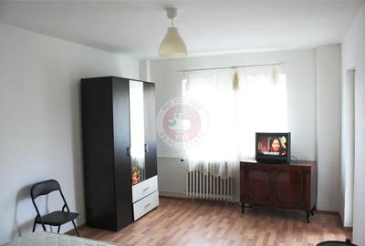 Petre Ispirescu | Garsoniera | decomandata | 34mp | B11161 - 5