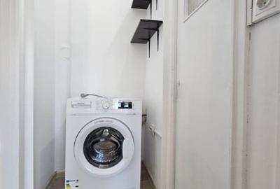 Apartament 3camere de inchiriat zona Grivitei - 9