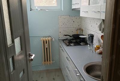 Proprietar, vand apartament 2 camere in Gheorgheni - 7