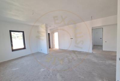 Casa de vanzare in Draganu, jud. Arges - priveliste de poveste, confort modern! - 15