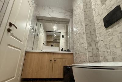 Apartament 70 mp exclusivist de inchiriat - 13