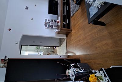 Apartament 2 camere de vanzare - 2