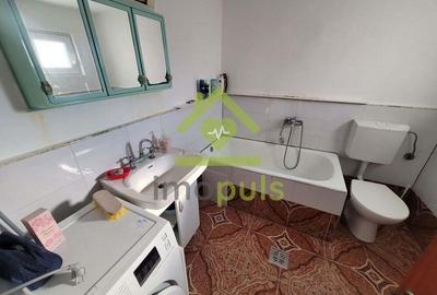 Proprietate unica 2 case individuale, teren generos 1.000 mp ? - 10