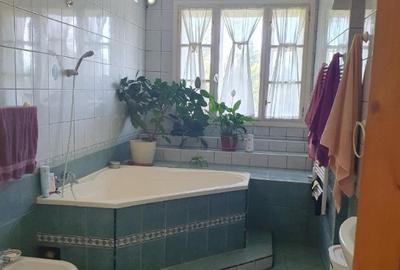 Apartament cu 3 camere decomandat în Ultracentral - 3
