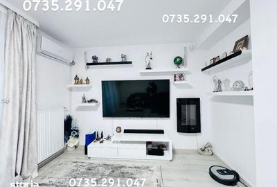 Casă cu 4 camere cu Teren 300 Mp în Central - 20