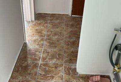 Apartament cu 3 camere decomandat în Unirii - 5