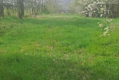 Casă cu Teren 700 Mp în Central - 4