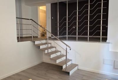 Apartament o camera , ultracentral Iasi - 9