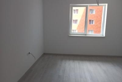 Apartament cu 2 camere semidecomandat în Vitan-Bârzești - 3