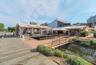 Afacere la cheie Restaurant si Sala Evenimente in Sta?iunea Baile Felix - 6