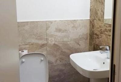 Tatarasi Newton Residence, apartament 3 camere mobilat si utilat - 13