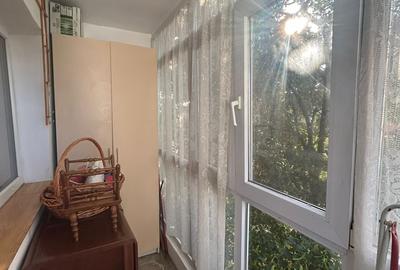 Apartament 3 camere -Zona Sud  - etaj 4/4 - 68 mp - 6