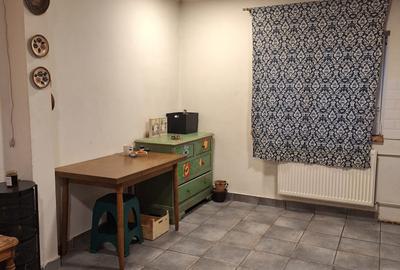 Brancoveanu metrou - Apartament 2 camere , 60mp - 4