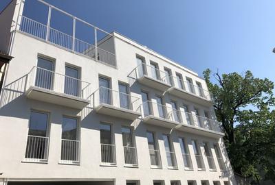 Apartament 3 camere - 2