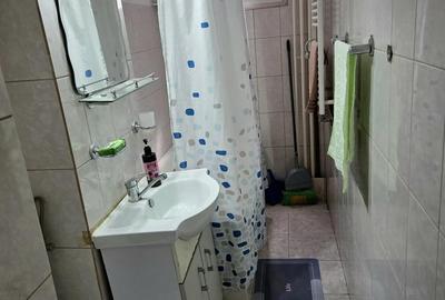 Apartament cu 2 camere semidecomandat în Dacia - 4