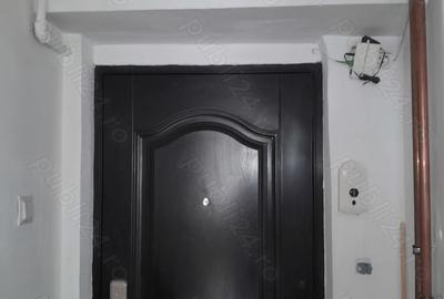 Apartament cu 2 camere semidecomandat în Nord - 5
