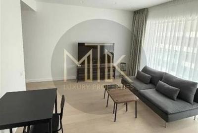 Aviatiei Tower I Apartament 2 camere I Mobilat&Utilat Premium - 3