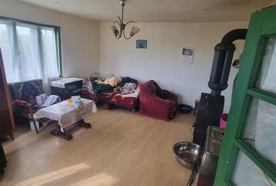 De vanzare casa  plus teren 70 arii, Bala, Jud Mures - 4