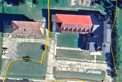 Casă cu 4 camere în Ghelința - 4