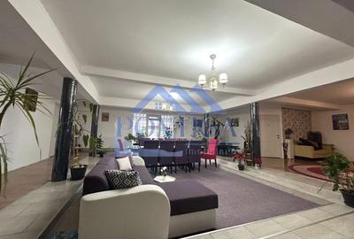 Casa moderna de vanzare in Fantanele - 4