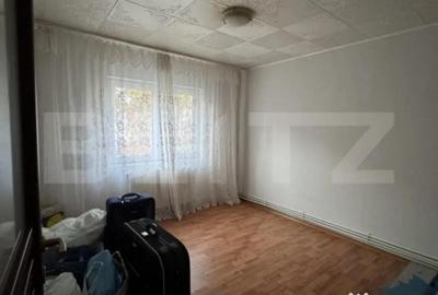 Apartament cu 2 camere semidecomandat în Bejan - 6