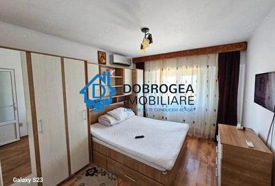 ZONA PECO - 3 CAMERE DECOMANDAT, CENTRALA GAZ - 1