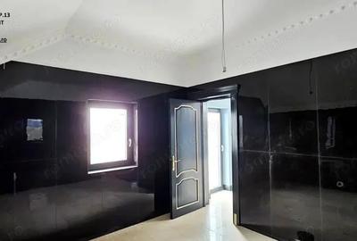 Casă cu 5 camere cu Teren 757 Mp în Central