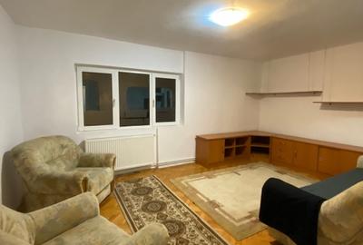 Dau spre închiriere ap 2 camere - str Gheorghe Dima nr 35-Zorilor - 1