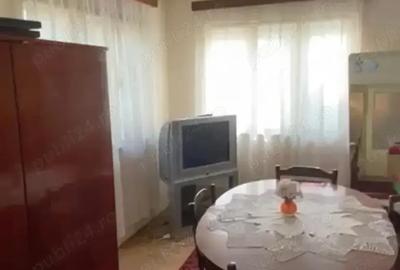Casa individuala cu 3 camere de vanzare, zona Mihai Bravu Ploiesti, 78 mp - 6