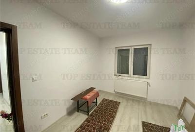 Casă cu Teren 428 Mp în Fundeni - 7