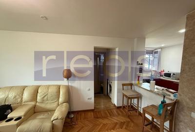Apartament cu 4 camere, mobilat în Titan - 6